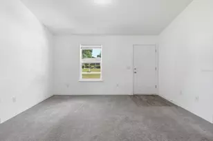 5610 NW 57th Pl, Ocala, FL 34482 - Photo 14