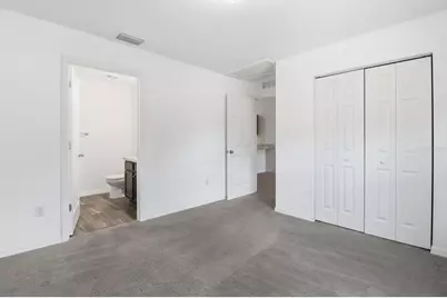 5610 NW 57th Place, Ocala, FL 34482 - Photo 26