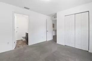 5610 NW 57th Pl, Ocala, FL 34482 - Photo 26