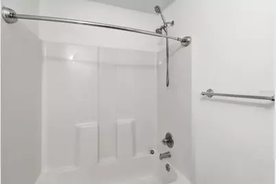 5610 NW 57th Place, Ocala, FL 34482 - Photo 32