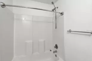 5610 NW 57th Pl, Ocala, FL 34482 - Photo 32