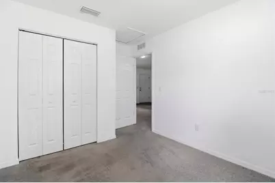 5610 NW 57th Place, Ocala, FL 34482 - Photo 34