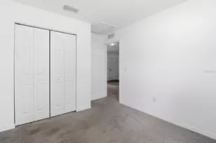 5610 NW 57th Pl, Ocala, FL 34482 - Photo 34