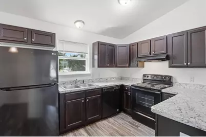 5610 NW 57th Place, Ocala, FL 34482 - Photo 20