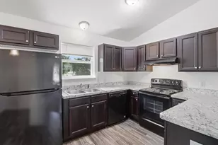 5610 NW 57th Pl, Ocala, FL 34482 - Photo 20