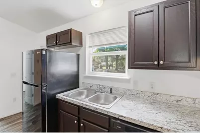 5610 NW 57th Place, Ocala, FL 34482 - Photo 22