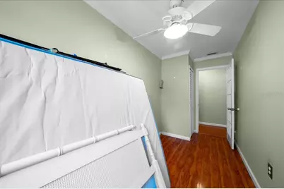 11876 SW 137th Loop, Dunnellon, FL 34432 - Photo 22