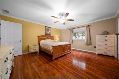 11876 SW 137th Loop, Dunnellon, FL 34432 - Photo 16