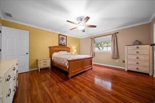 11876 SW 137th Loop, Dunnellon, FL 34432 - Photo 16