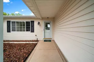 11876 SW 137th Loop, Dunnellon, FL 34432 - Photo 6