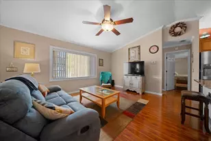 11876 SW 137th Loop, Dunnellon, FL 34432 - Photo 8