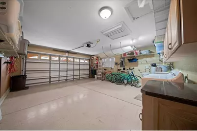 11876 SW 137th Loop, Dunnellon, FL 34432 - Photo 30