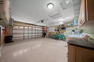 11876 SW 137th Loop, Dunnellon, FL 34432 - Photo 30