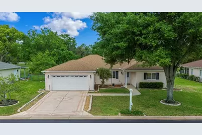 11876 SW 137th Loop, Dunnellon, FL 34432 - Photo 1