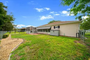 11876 SW 137th Loop, Dunnellon, FL 34432 - Photo 38