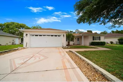 11876 SW 137th Loop, Dunnellon, FL 34432 - Photo 4