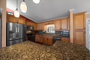 11876 SW 137th Loop, Dunnellon, FL 34432 - Photo 12