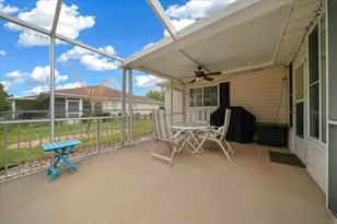 11876 SW 137th Loop, Dunnellon, FL 34432 - Photo 34