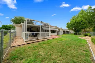 11876 SW 137th Loop, Dunnellon, FL 34432 - Photo 36