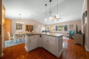 11876 SW 137th Loop, Dunnellon, FL 34432 - Photo 14