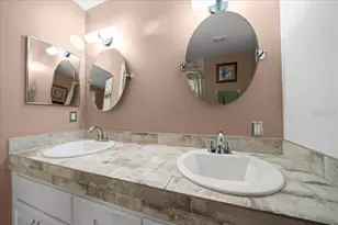 11876 SW 137th Loop, Dunnellon, FL 34432 - Photo 18