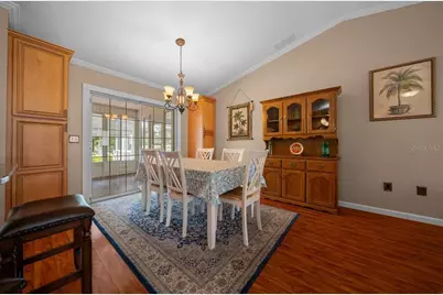 11876 SW 137th Loop, Dunnellon, FL 34432 - Photo 10