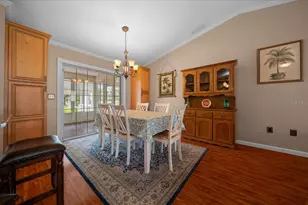 11876 SW 137th Loop, Dunnellon, FL 34432 - Photo 10