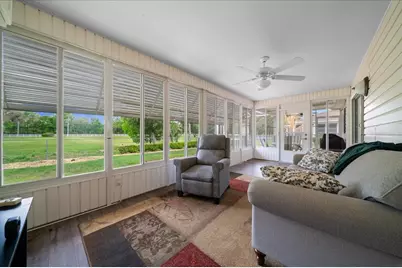 11876 SW 137th Loop, Dunnellon, FL 34432 - Photo 32