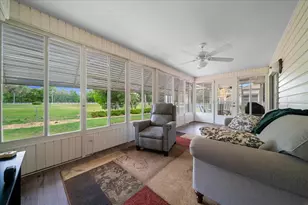 11876 SW 137th Loop, Dunnellon, FL 34432 - Photo 32