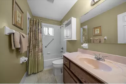 11876 SW 137th Loop, Dunnellon, FL 34432 - Photo 26