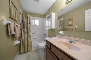 11876 SW 137th Loop, Dunnellon, FL 34432 - Photo 26