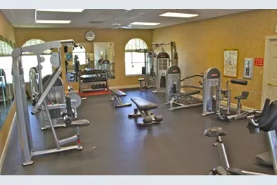 11876 SW 137th Loop, Dunnellon, FL 34432 - Photo 46