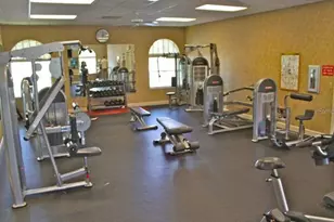 11876 SW 137th Loop, Dunnellon, FL 34432 - Photo 46