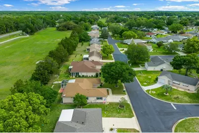 11876 SW 137th Loop, Dunnellon, FL 34432 - Photo 40