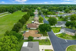 11876 SW 137th Loop, Dunnellon, FL 34432 - Photo 40