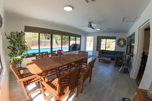 3640 SE 24th Ave, Ocala, FL 34471 - Photo 28
