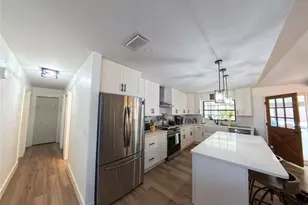 3640 SE 24th Ave, Ocala, FL 34471 - Photo 16