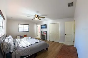 3640 SE 24th Ave, Ocala, FL 34471 - Photo 18