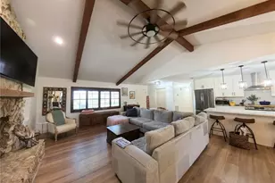 3640 SE 24th Ave, Ocala, FL 34471 - Photo 10