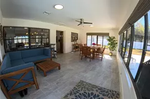 3640 SE 24th Ave, Ocala, FL 34471 - Photo 30