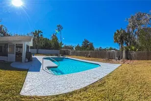 3640 SE 24th Ave, Ocala, FL 34471 - Photo 34