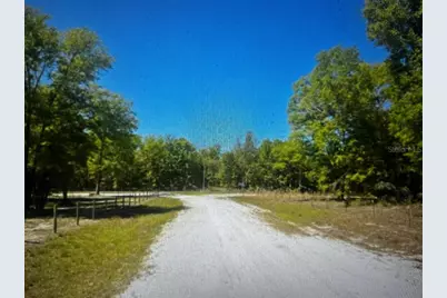 1260 SW Marigold Place, Fort White, FL 32038 - Photo 2