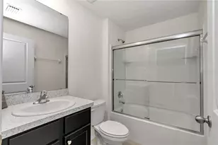 8964 SW 49th Cir, Ocala, FL 34476 - Photo 24
