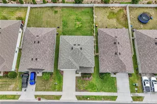 8964 SW 49th Cir, Ocala, FL 34476 - Photo 56