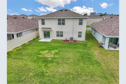 8964 SW 49th Circle, Ocala, FL 34476 - Photo 60