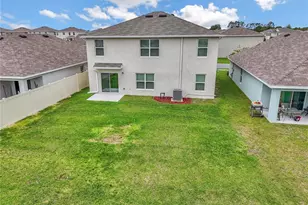 8964 SW 49th Cir, Ocala, FL 34476 - Photo 60