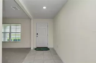 8964 SW 49th Cir, Ocala, FL 34476 - Photo 12