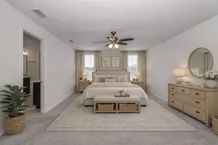 8964 SW 49th Cir, Ocala, FL 34476 - Photo 32