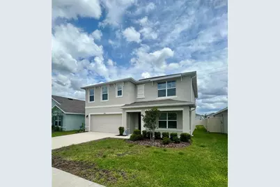 8964 SW 49th Circle, Ocala, FL 34476 - Photo 2