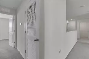 8964 SW 49th Cir, Ocala, FL 34476 - Photo 46